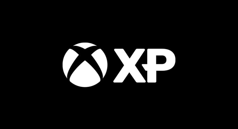 Bejelentették az Xbox új, filmekkel és sorozatokkal is foglalkozó részlegét, amivel nagy tervei vannak a cégnek
