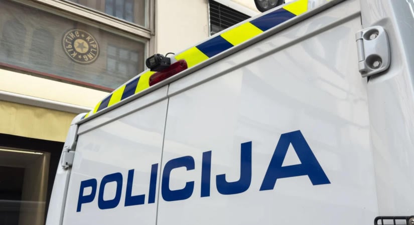 Új börtönbe szállították át a ljubljanai fogvatartottakat, ezzel 64 év után bezárt a Povsetova utcai intézet