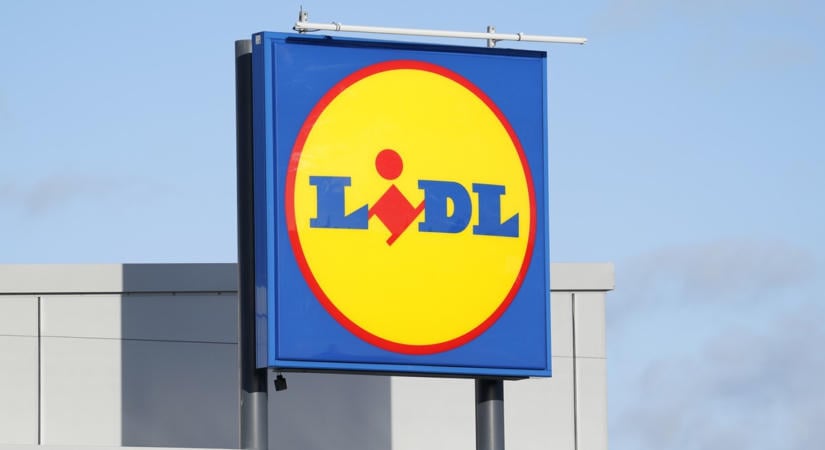 Praktikus elektronikai eszközt kínál a Lidl jó áron: ennek minden háztartásban ott lehet a helye