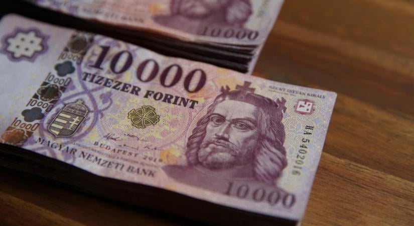 270 milliárd forint uniós hitelforrás vár a magyar vállalkozásokra: kamatot sem kell fizetni