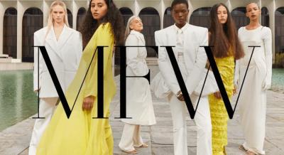 Magyar tervezők a Milano Fashion Week-en