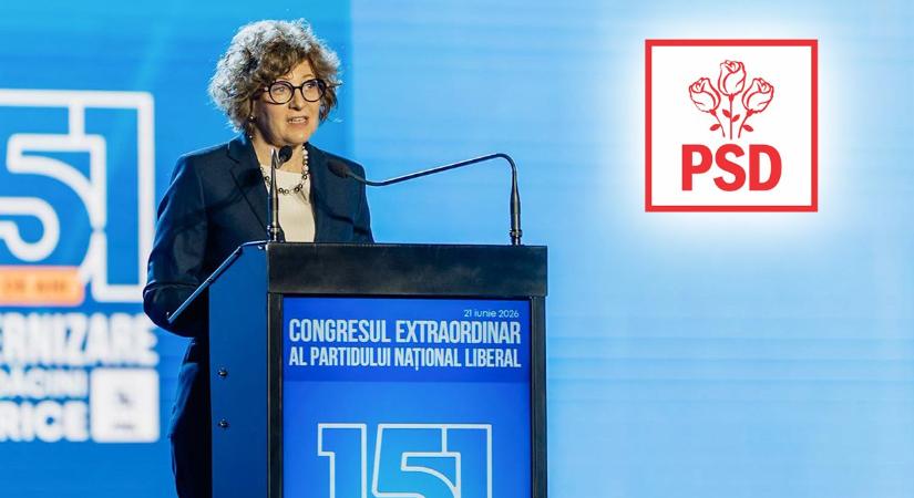 Kitálalt a kormányfő-helyettes: az állami vállalatok reformjától vadult meg a PSD a koalícióban