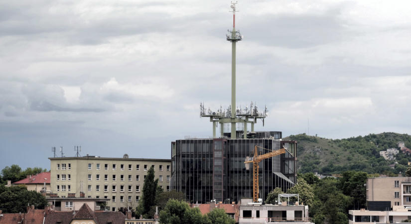 Hírek elhallgatását és átírását rendelték el az MTI-nél
