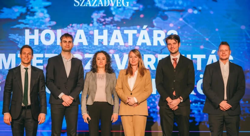 Milliárdokat fizetett a Századvégnek a kormány a választás előtt