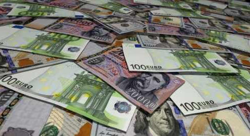 Júliusban 524 milliárd forint többlettel zárt az államháztartás - mutatjuk a részleteket