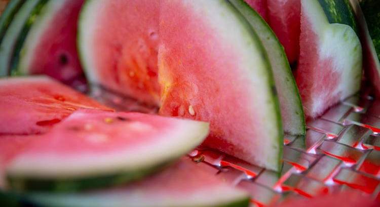Jön a zsebdinnye? Új irányt vesz a görögdinnye