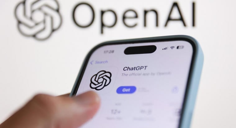 Vécépapírba csomagolt lehallgatókészüléket találtak az OpenAI vezetői tárgyalójában