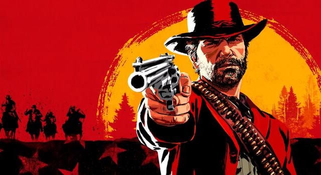 Újraértelmezi az RDR2 világát a most megjelent enRAGE mod