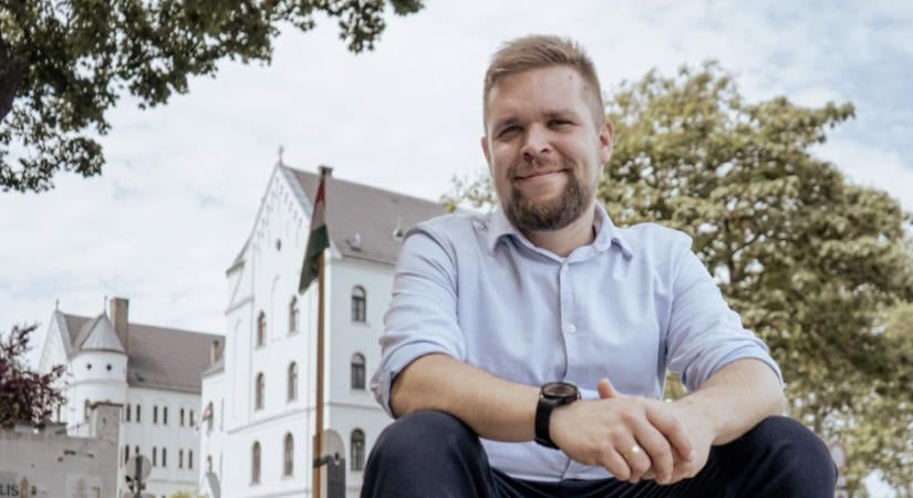 Hűtlen kezelés gyanúja miatt nyomoznak a GyőrMédiánál, már két gyanúsított van