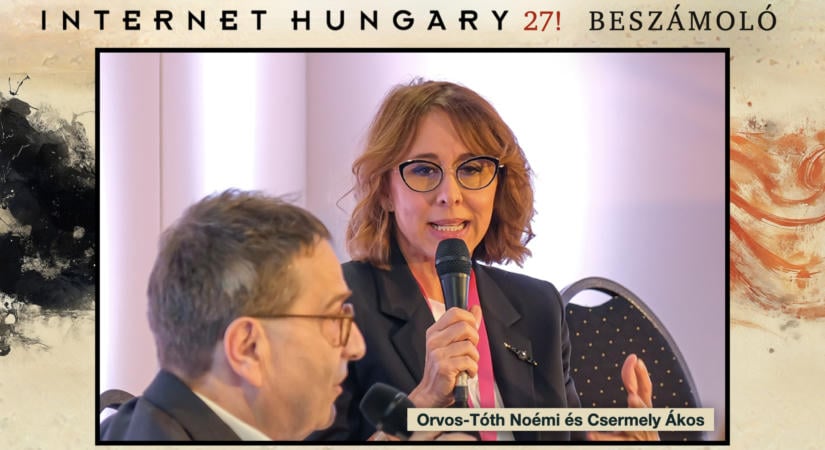 A szorongás hálójában: hogyan formálják az életünket a családi minták?