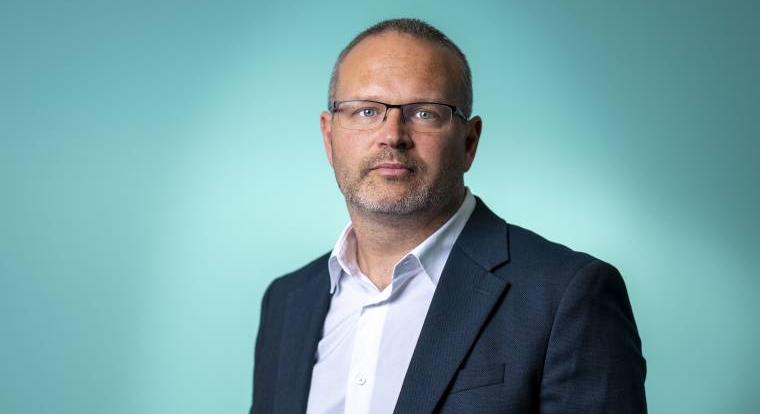 Omada ökoszisztéma - hipergyors internet minden szektor számára