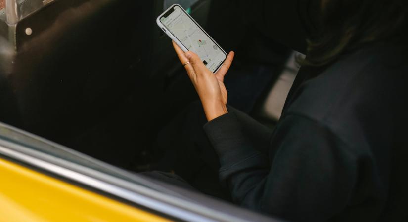 Háromszor pontosabbá válhatnak a GPS-eszközök