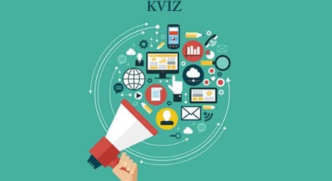 Napi két kvíz garantáltan frissen tartja az agyat. Legyen ez ma az egyik