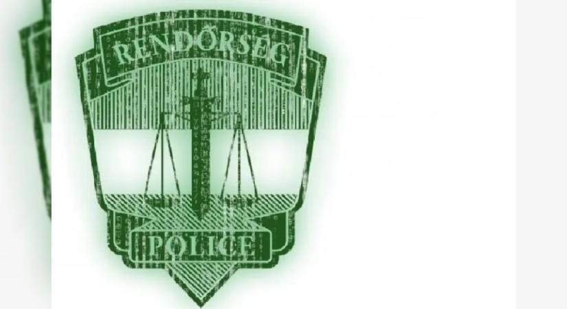 Feltört közösségi profilokkal élnek vissza