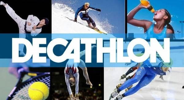 A Bécsi Pointban nyit tíz év után új magyarországi áruházat a Decathlon