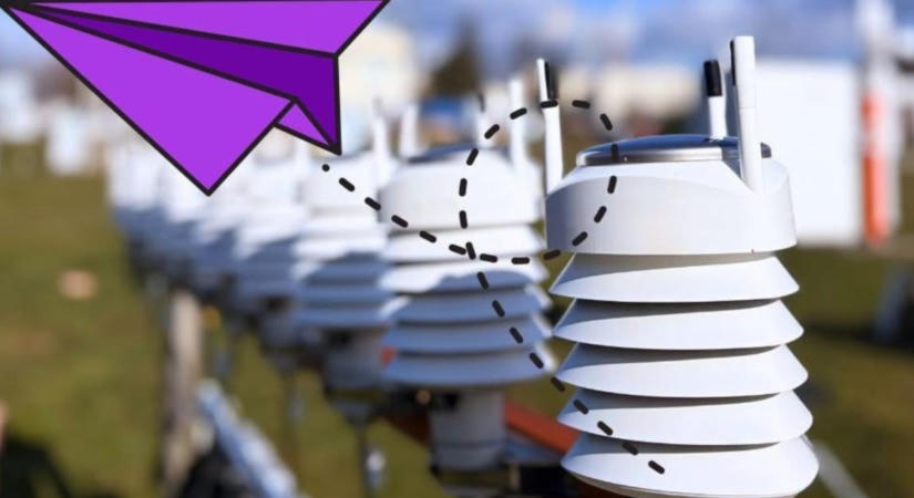 Megvannak a PWS program nyertesei – 1500 pályázó kap értesítést, de a várólistásoknak is van még esélyük