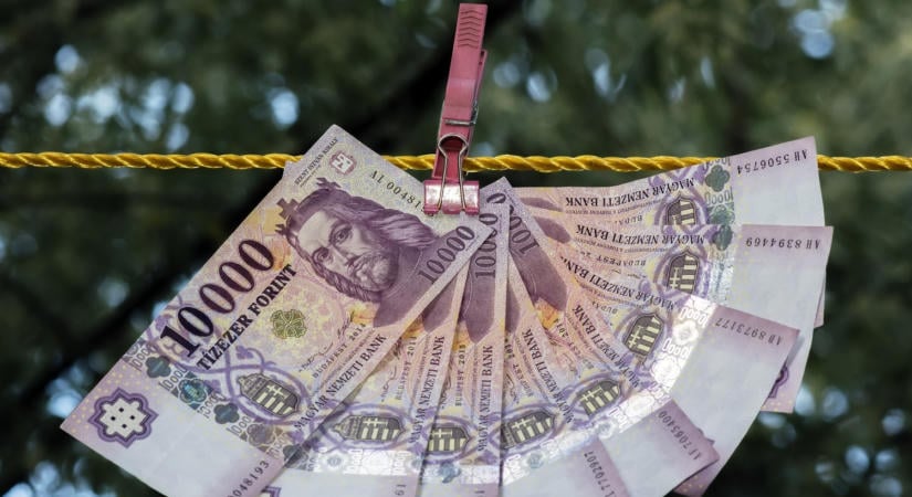 Élet a 7 százalékos állampapírok után – Mutatunk egy kézenfekvő befektetést!