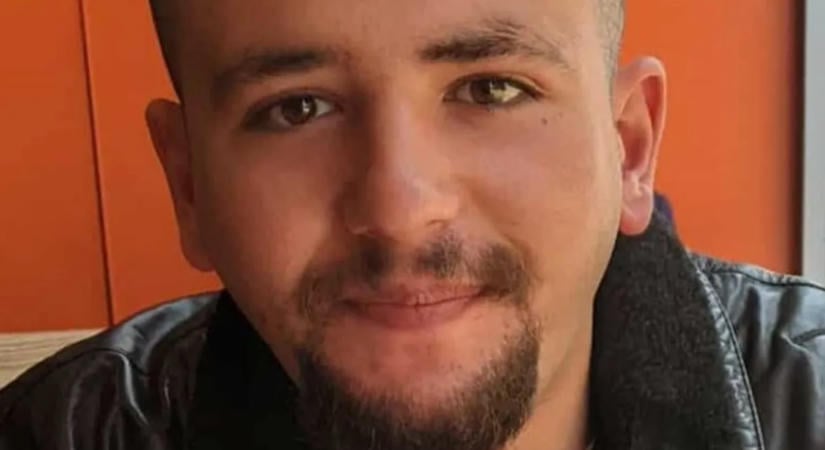 Interneten rendelte a kapszulákat, majd az utcán lett rosszul – halálos adag koffein volt a 25 éves férfi szervezetében