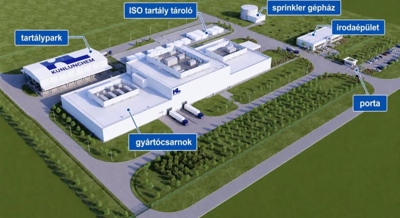 Ünnepel a polgármester: sikerült elüldöznie a városnak a több tízmilliárdos beruházást, ami adóbevételt is hozott volna a településnek – "Győztünk. Egész Szolnok győzött!"