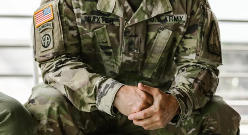 23 év után az utolsó amerikai katona is elhagyta Irakot
