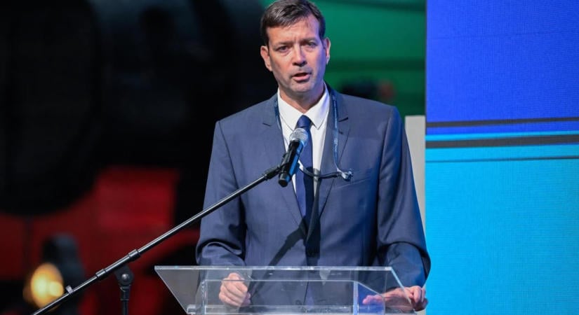 Új alapokra helyezi a magyar fejlesztéspolitikát a kormány a területfejlesztés hatékonyabbá tételére