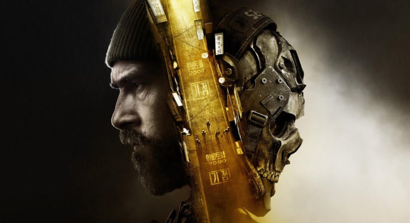 Újabb videón a Call of Duty: Modern Warfare 4 DMZ játékmódja