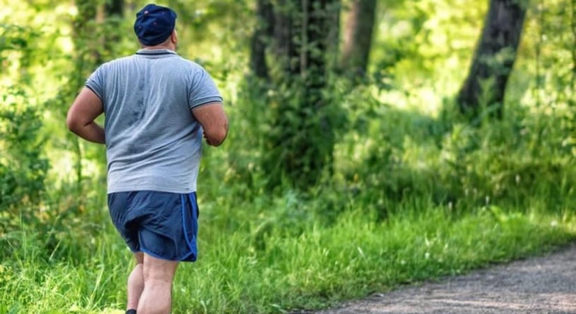 Sokan kipróbálják, de eszedbe ne jusson ezt tenni! – súlyos következményekre mutatott rá a hevesi főorvos