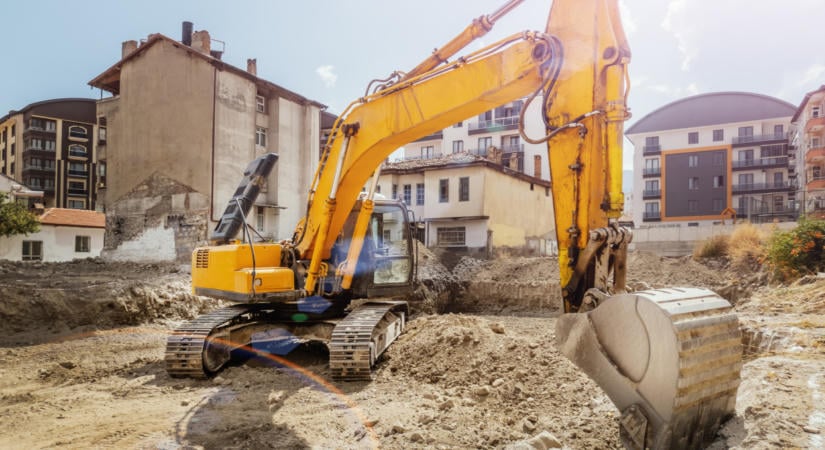 Vigyázat! Súlyos milliókat bukott több magyar család: így verte őket át a vidéki vállalkozó