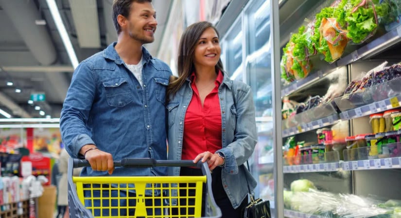 2999 forintért jön a Lidlbe ez a slágergyanús termék – ráadásul 3-at adnak belőle