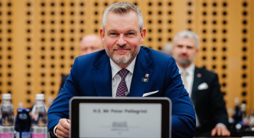 Kié lesz a ház, és ki örökölhet? 62 év után átírják a polgári törvénykönyvet