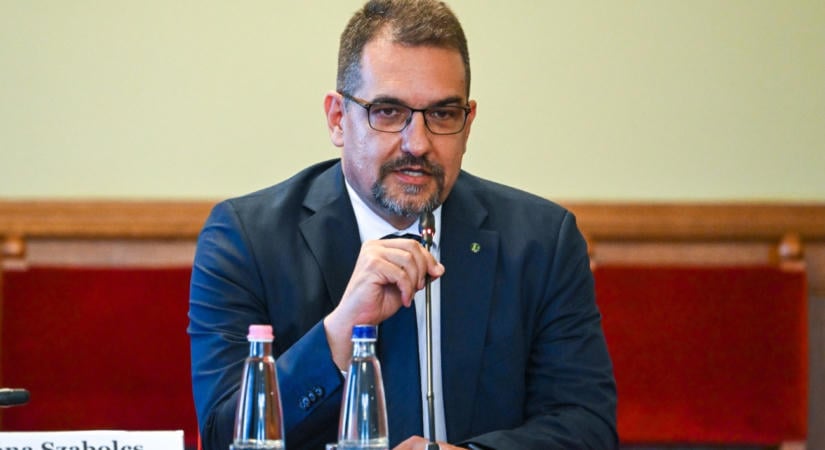 Több mint 15 milliárd forog kockán, kemény üzenetet küldött az agrárminiszter