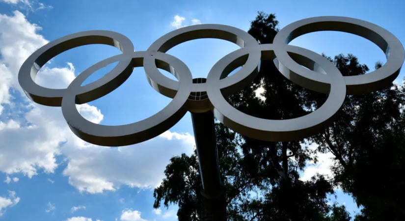 Los Angeles 2028: bemutatták a hivatalos szlogent