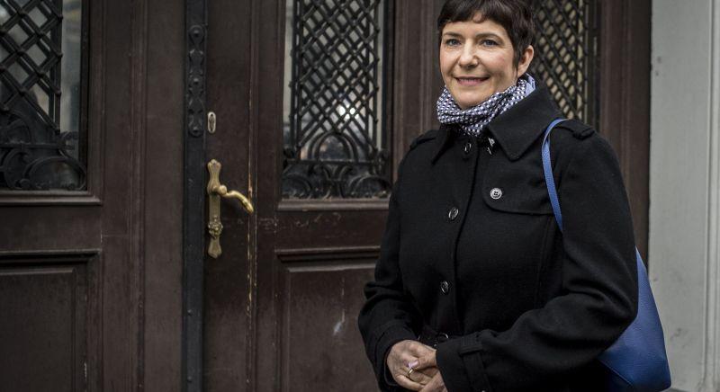 Dobrev Klára: A kormány nem vigyáz ránk, tragikus a helyzet