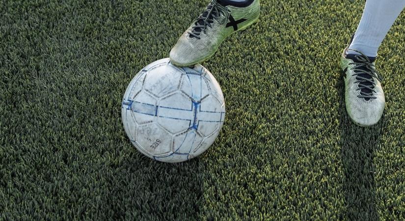 A G csoportban a brazil virtuózok az esélyesek