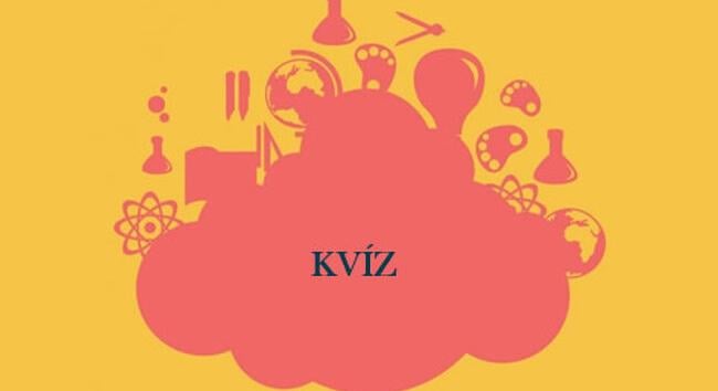 Napi kvíz - Ha a kérdések 70%-ára helyesen tudsz válaszolni, gyakorlatilag egy zseni vagy