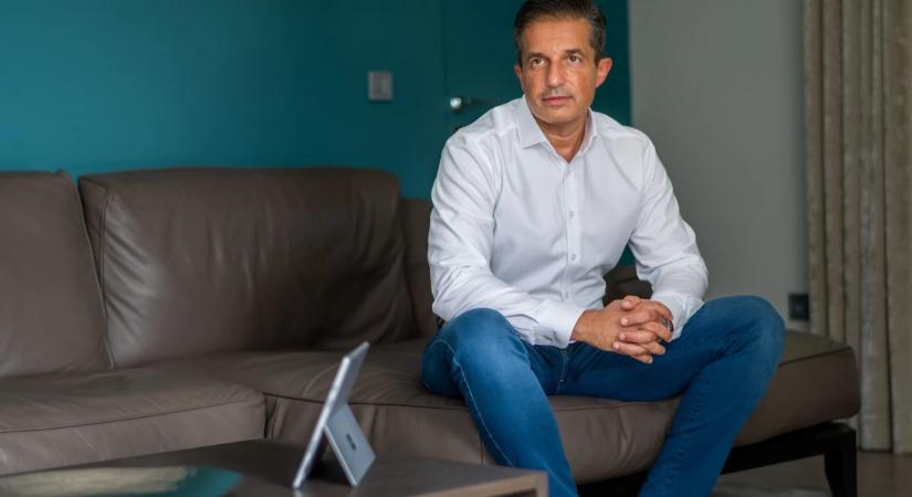 A piacon nehéz megélni, de máris bejelentkeztek a Nemzeti Sportért, a befektető vinné a Mandinert is akár