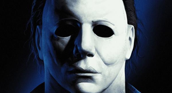 Újabb hangulatos pályabemutatót kapott a Halloween: The Game, ezúttal az Orange Grove kertes övezetet nézhetjük meg