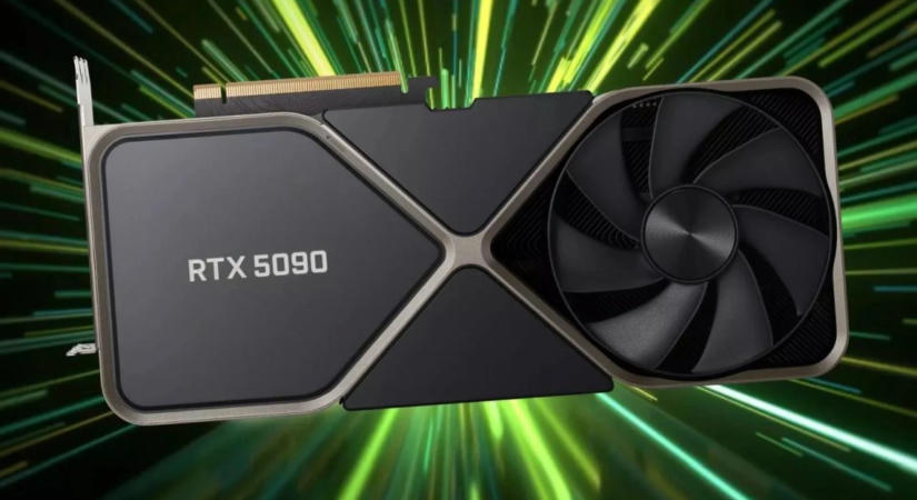 A dél-koreai GPU-áremelés hamarosan hozzánk is be fog gyűrűzni!