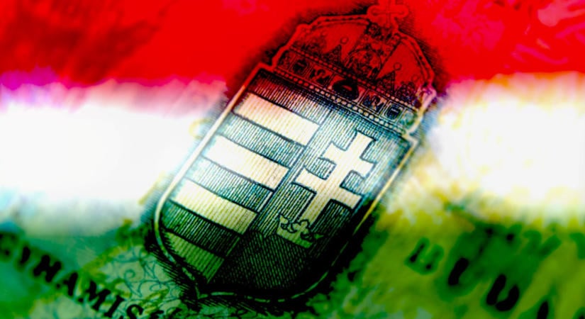 Brutális ralit vágott le az OTP, szárnyal a magyar tőzsde – De mi történik a tengerentúlon?