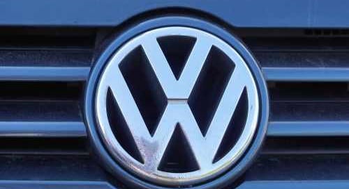 Senkinek sem kellenek a Volkswagenek - zuhant az átadott autók száma