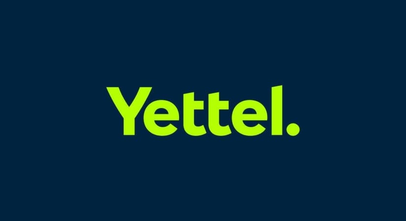 Sajátmárkás mobiltelefon-kiegészítők forgalmazásába kezd a Yettel