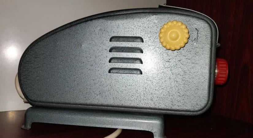 Retrókvíz: emlékszel még ezekre a régi tárgyakra? A fiatalabbaknak aligha menne a 10/10
