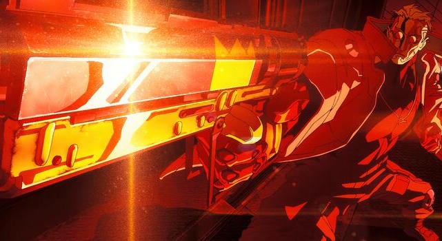 Ingyenes Edgerunners 2 DLC-t kap a Cyberpunk 2077 – Két pisztollyal zúzhatunk majd!
