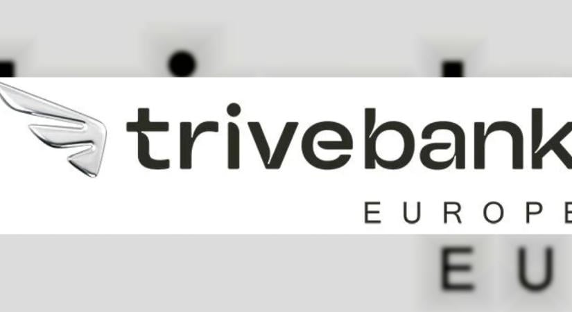 Végelszámolást rendelt el a Trive Banknál a jegybank