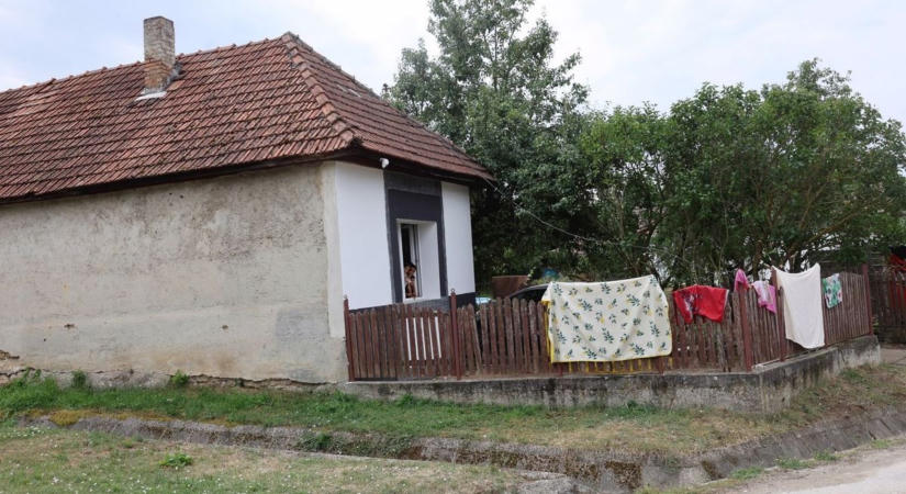 Farkaslyuk polgármestere tisztázta a szlovákiai romákkal kapcsolatos álhíreket