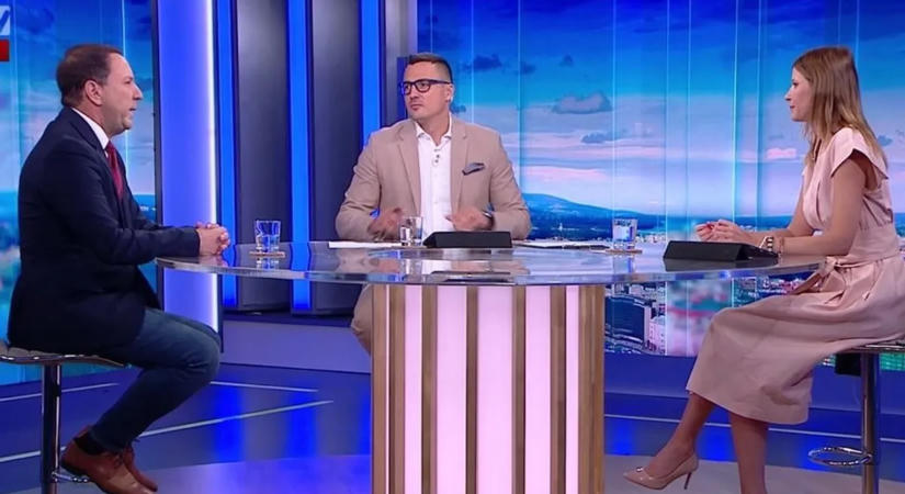 Az Európai Unió egyharmadával kívánja növelni a szankcionált orosz szervezetek számát