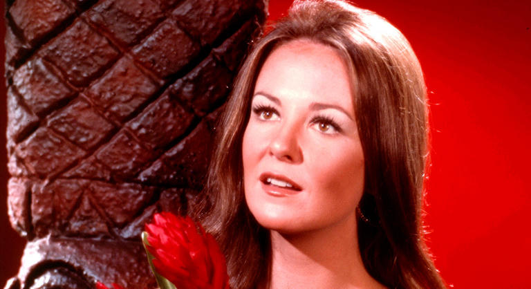 Meghalt Shelley Fabares, az Elvis Presley-filmek egyik visszatérő főszereplője