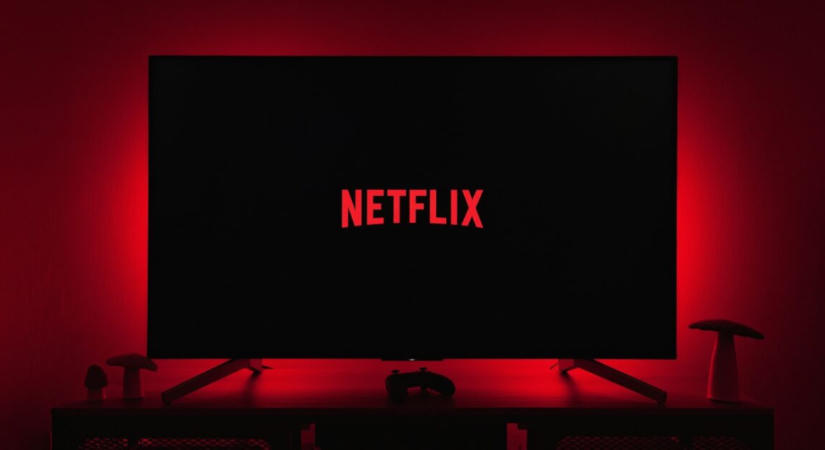 A Netflix bosszúthriller sorozata berobbantotta a nézettségi listákat, imádják a nézők