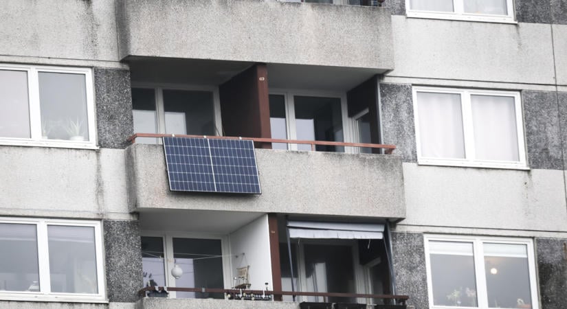 Megígértük Brüsszelnek, hogy engedélyezzük, aztán rendeletben betiltottuk