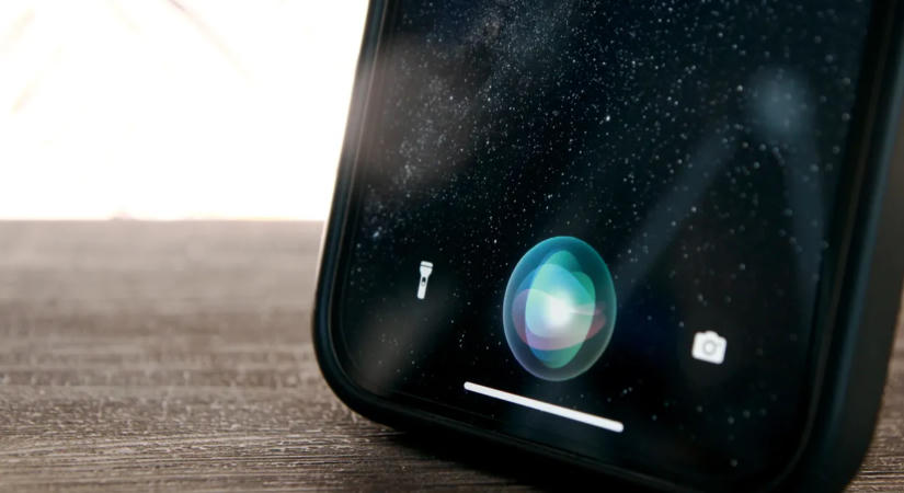 Az iPhone 18 Pro referenciafotó móddal igazolja a képek valódiságát